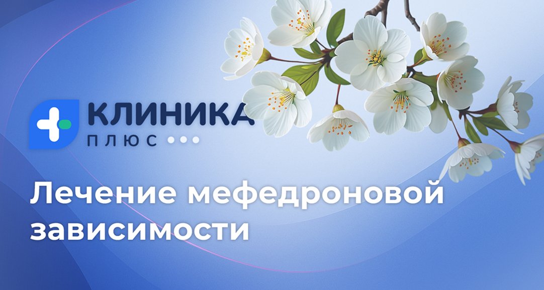 Обложка видео «»